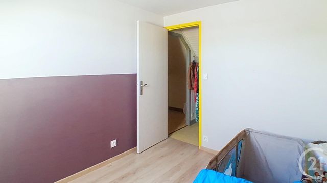 maison à vendre - 5 pièces - 111.2 m2 - PONT MELVEZ - 22 - BRETAGNE - Century 21 Le Calvez