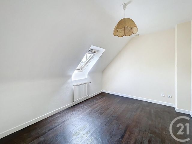 maison à vendre - 5 pièces - 79.0 m2 - PLOUMAGOAR - 22 - BRETAGNE - Century 21 Le Calvez