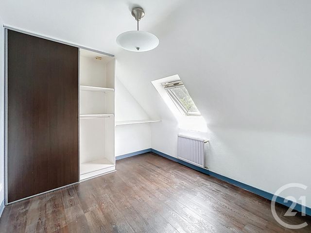 maison à vendre - 5 pièces - 79.0 m2 - PLOUMAGOAR - 22 - BRETAGNE - Century 21 Le Calvez