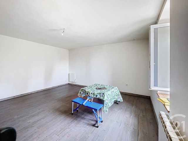 maison à vendre - 4 pièces - 98.0 m2 - GURUNHUEL - 22 - BRETAGNE - Century 21 Le Calvez