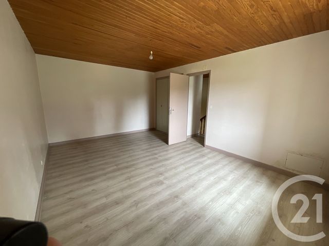 maison à vendre - 4 pièces - 98.0 m2 - GURUNHUEL - 22 - BRETAGNE - Century 21 Le Calvez