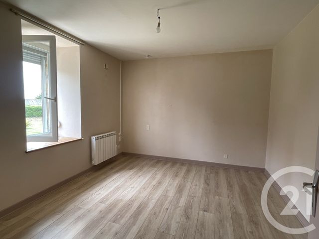 maison à vendre - 4 pièces - 98.0 m2 - GURUNHUEL - 22 - BRETAGNE - Century 21 Le Calvez