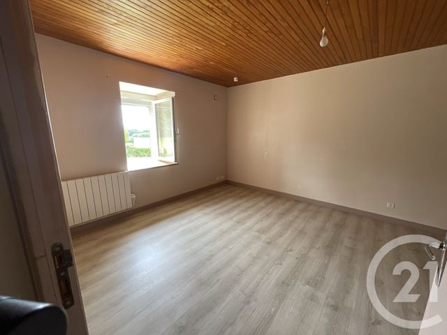 maison à vendre - 4 pièces - 98.0 m2 - GURUNHUEL - 22 - BRETAGNE - Century 21 Le Calvez