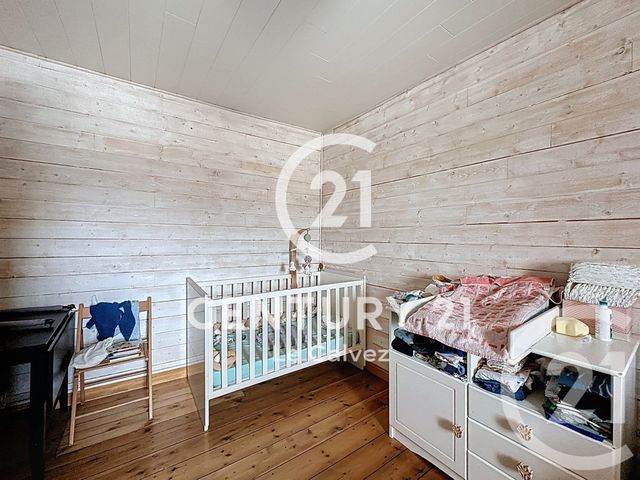 maison à vendre - 4 pièces - 92.4 m2 - GUINGAMP - 22 - BRETAGNE - Century 21 Le Calvez