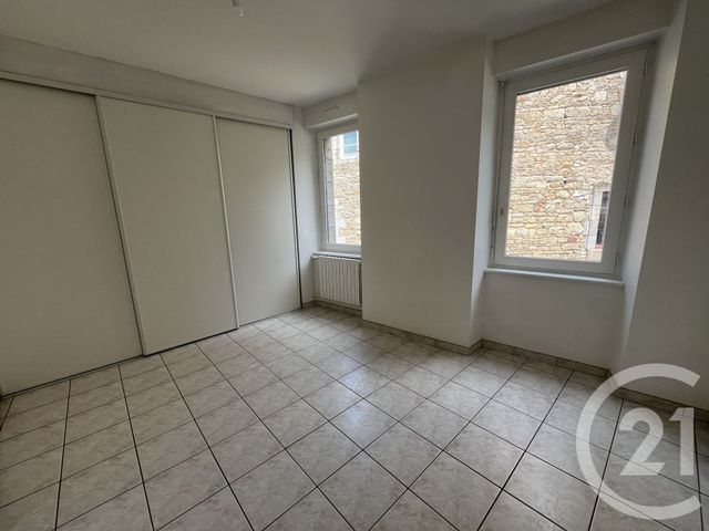 maison à vendre - 7 pièces - 122.0 m2 - GUINGAMP - 22 - BRETAGNE - Century 21 Le Calvez