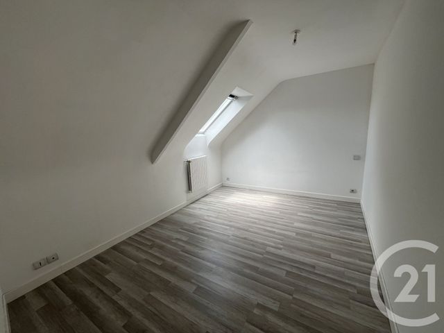 maison à vendre - 7 pièces - 122.0 m2 - GUINGAMP - 22 - BRETAGNE - Century 21 Le Calvez