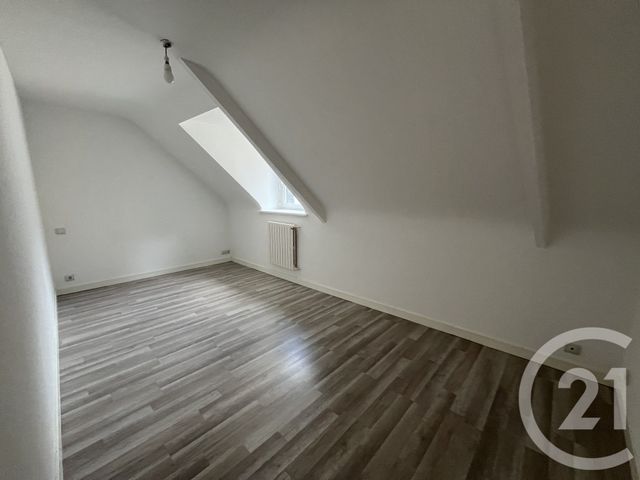 maison à vendre - 7 pièces - 122.0 m2 - GUINGAMP - 22 - BRETAGNE - Century 21 Le Calvez