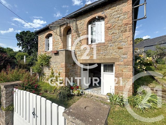 maison - PABU - 22