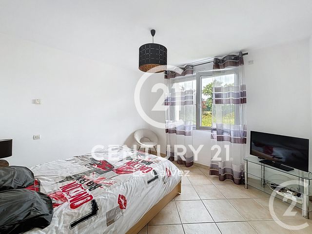 maison à vendre - 6 pièces - 151.35 m2 - TREGLAMUS - 22 - BRETAGNE - Century 21 Le Calvez