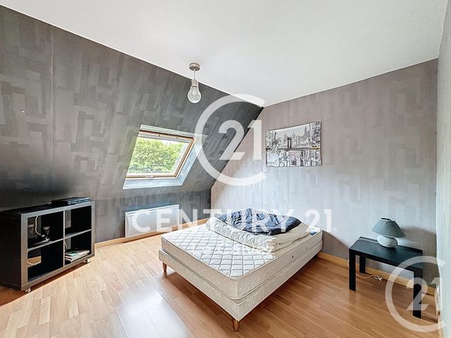 maison à vendre - 6 pièces - 151.35 m2 - TREGLAMUS - 22 - BRETAGNE - Century 21 Le Calvez