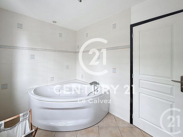 maison à vendre - 6 pièces - 151.35 m2 - TREGLAMUS - 22 - BRETAGNE - Century 21 Le Calvez