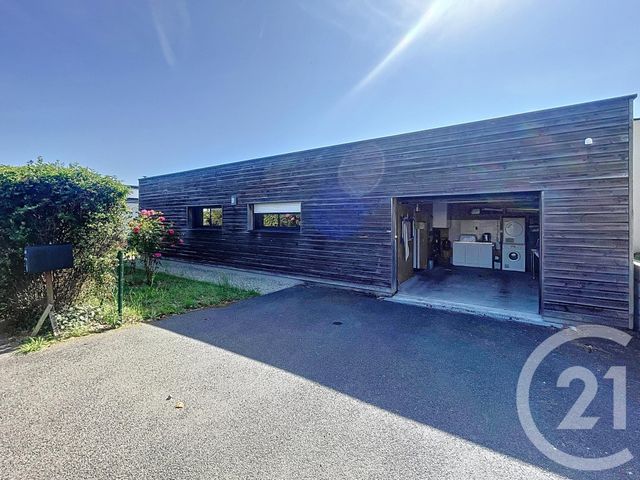 maison - PABU - 22