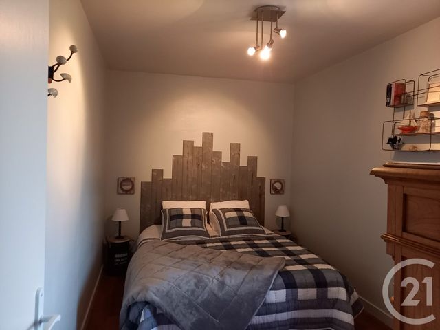 Afficher la photo en grand Appartement F2 à vendre - 2 pièces - 39.75 m2 - PAIMPOL - 22 - BRETAGNE - Century 21 Le Calvez