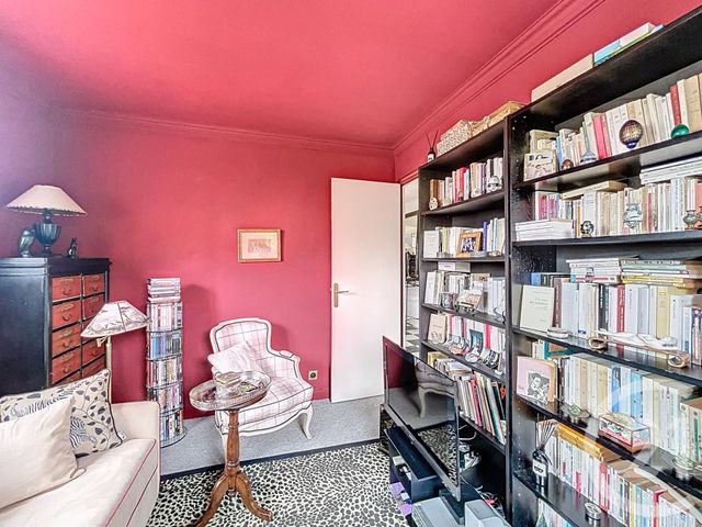 maison à vendre - 5 pièces - 128.5 m2 - PLOUMAGOAR - 22 - BRETAGNE - Century 21 Le Calvez