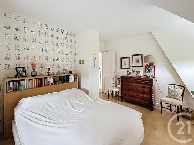 maison à vendre - 5 pièces - 128.5 m2 - PLOUMAGOAR - 22 - BRETAGNE - Century 21 Le Calvez