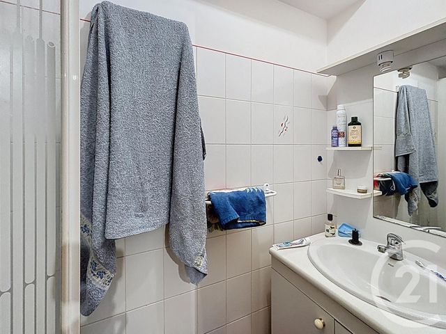 maison à vendre - 7 pièces - 139.36 m2 - PLOUMAGOAR - 22 - BRETAGNE - Century 21 Le Calvez