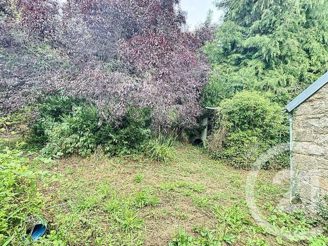 maison à vendre - 4 pièces - 126.05 m2 - GUINGAMP - 22 - BRETAGNE - Century 21 Le Calvez