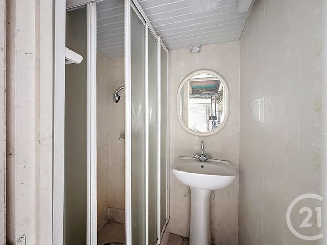 maison à vendre - 4 pièces - 126.05 m2 - GUINGAMP - 22 - BRETAGNE - Century 21 Le Calvez