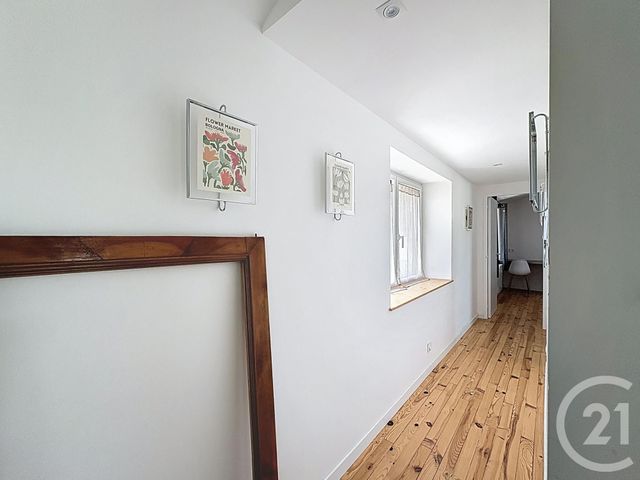 Afficher la photo en grand maison à louer - 4 pièces - 100.05 m2 - GRACES - 22 - BRETAGNE - Century 21 Le Calvez