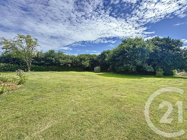 maison à vendre - 5 pièces - 99.0 m2 - TREGLAMUS - 22 - BRETAGNE - Century 21 Le Calvez