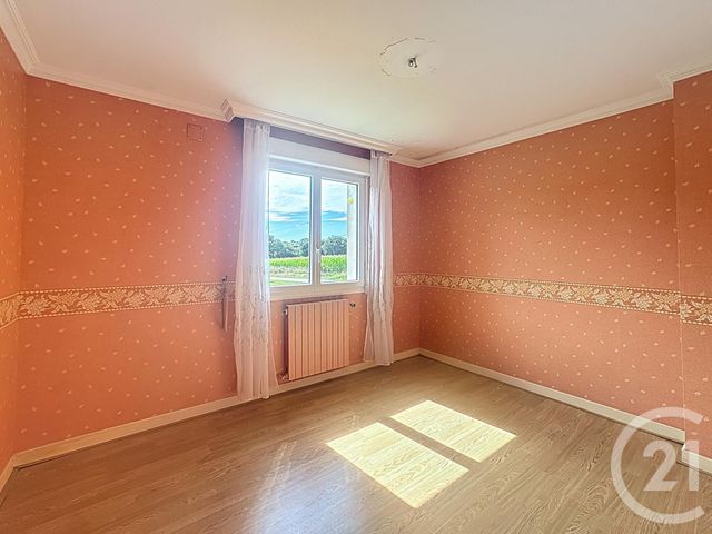 maison à vendre - 5 pièces - 99.0 m2 - TREGLAMUS - 22 - BRETAGNE - Century 21 Le Calvez