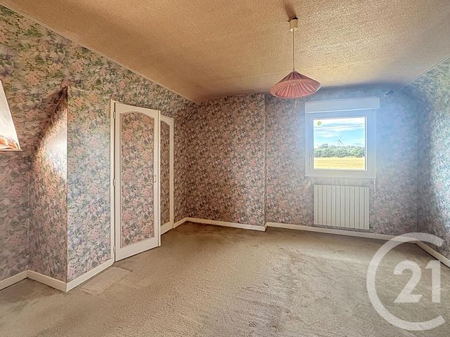 maison à vendre - 5 pièces - 99.0 m2 - TREGLAMUS - 22 - BRETAGNE - Century 21 Le Calvez