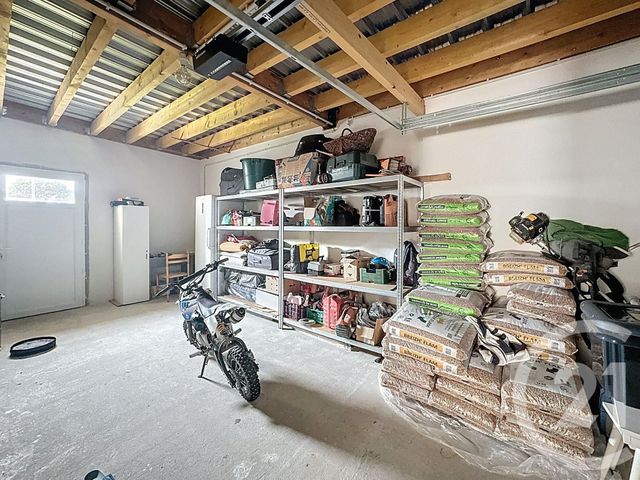 Afficher la photo en grand maison à vendre - 5 pièces - 132.0 m2 - PABU - 22 - BRETAGNE - Century 21 Le Calvez