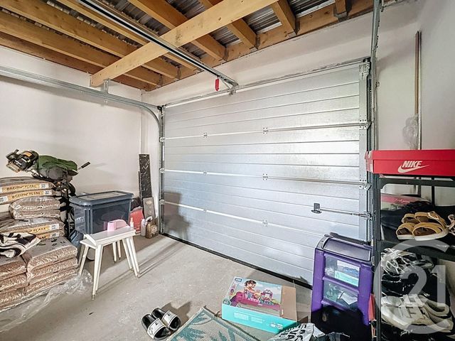 Afficher la photo en grand maison à vendre - 5 pièces - 132.0 m2 - PABU - 22 - BRETAGNE - Century 21 Le Calvez