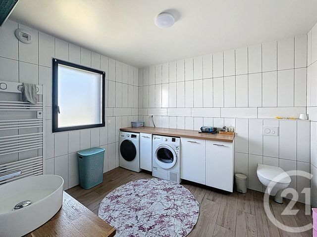 Afficher la photo en grand maison à vendre - 5 pièces - 132.0 m2 - PABU - 22 - BRETAGNE - Century 21 Le Calvez