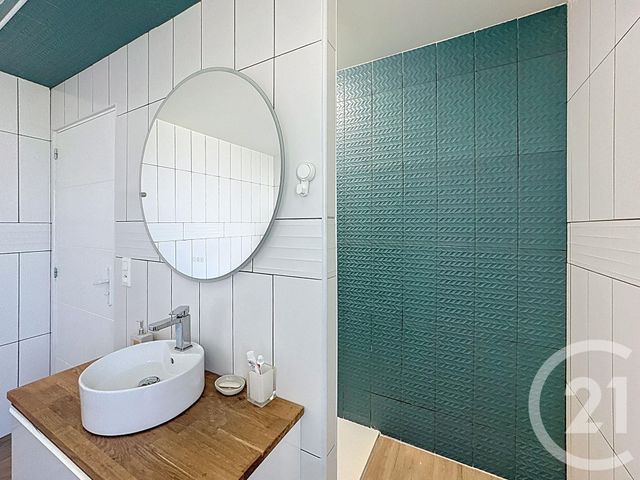 Afficher la photo en grand maison à vendre - 5 pièces - 132.0 m2 - PABU - 22 - BRETAGNE - Century 21 Le Calvez