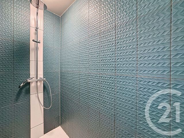 Afficher la photo en grand maison à vendre - 5 pièces - 132.0 m2 - PABU - 22 - BRETAGNE - Century 21 Le Calvez