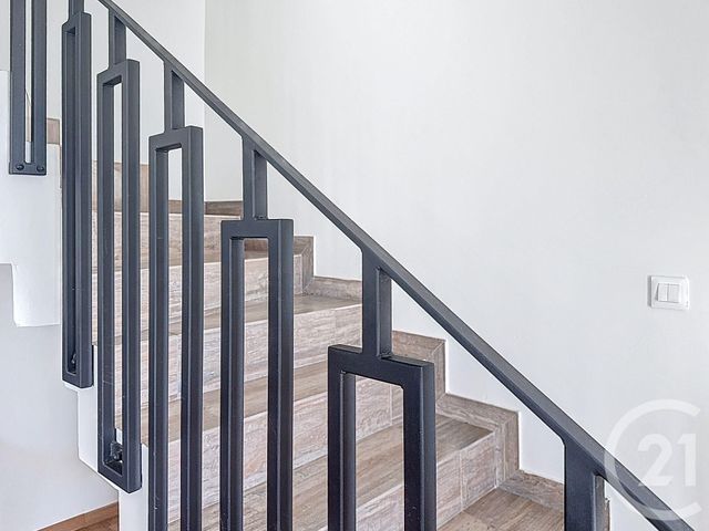 Afficher la photo en grand maison à vendre - 5 pièces - 132.0 m2 - PABU - 22 - BRETAGNE - Century 21 Le Calvez