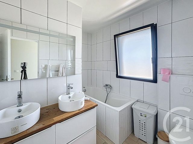 Afficher la photo en grand maison à vendre - 5 pièces - 132.0 m2 - PABU - 22 - BRETAGNE - Century 21 Le Calvez