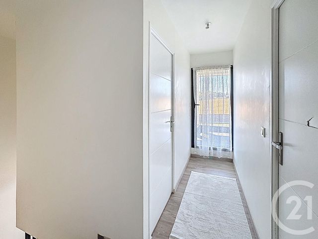 Afficher la photo en grand maison à vendre - 5 pièces - 132.0 m2 - PABU - 22 - BRETAGNE - Century 21 Le Calvez