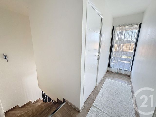 Afficher la photo en grand maison à vendre - 5 pièces - 132.0 m2 - PABU - 22 - BRETAGNE - Century 21 Le Calvez