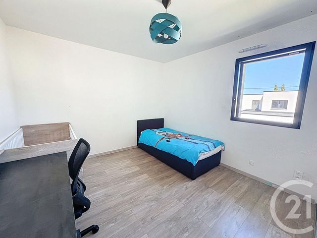 Afficher la photo en grand maison à vendre - 5 pièces - 132.0 m2 - PABU - 22 - BRETAGNE - Century 21 Le Calvez