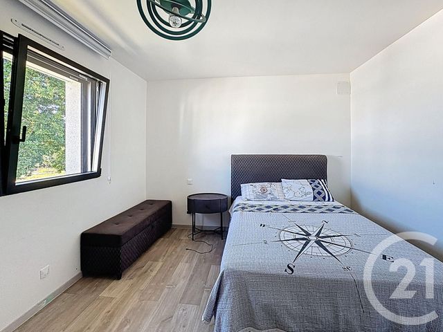 Afficher la photo en grand maison à vendre - 5 pièces - 132.0 m2 - PABU - 22 - BRETAGNE - Century 21 Le Calvez