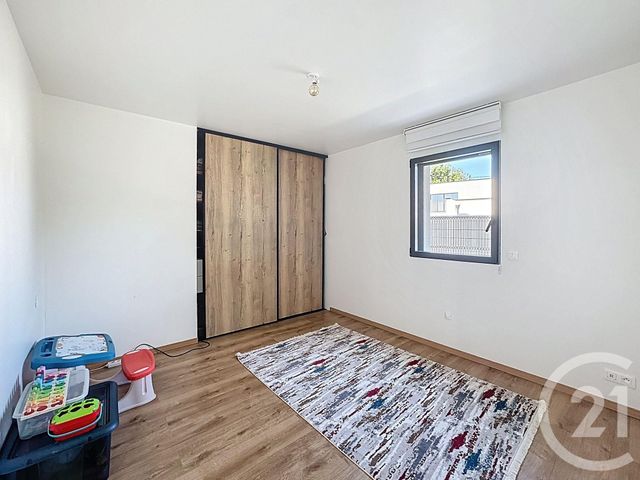 Afficher la photo en grand maison à vendre - 5 pièces - 132.0 m2 - PABU - 22 - BRETAGNE - Century 21 Le Calvez