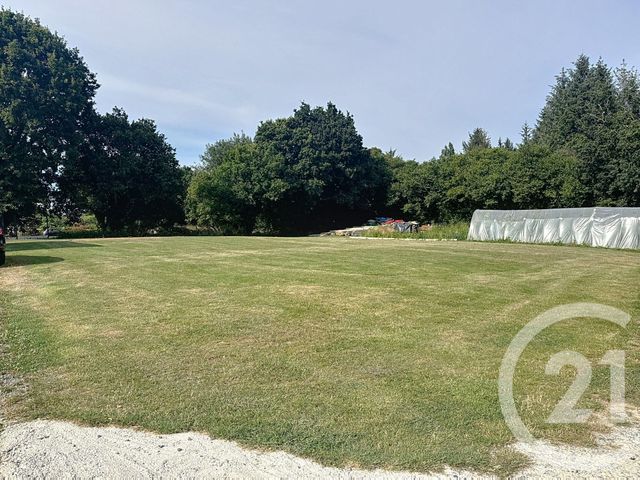 Afficher la photo en grand maison à vendre - 5 pièces - 132.0 m2 - PABU - 22 - BRETAGNE - Century 21 Le Calvez