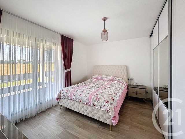 Afficher la photo en grand maison à vendre - 5 pièces - 132.0 m2 - PABU - 22 - BRETAGNE - Century 21 Le Calvez