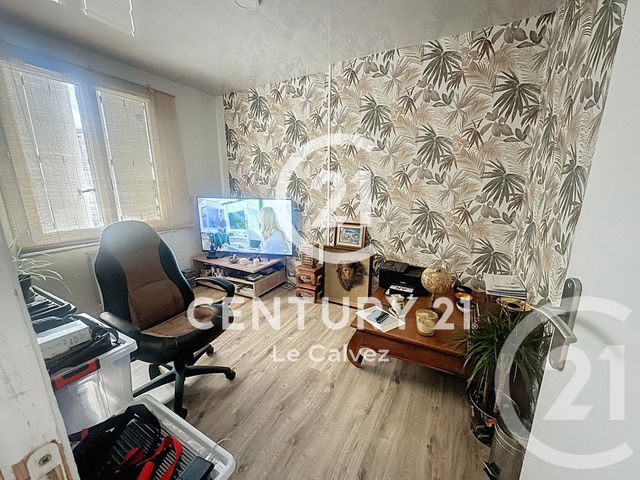 Afficher la photo en grand maison à vendre - 4 pièces - 71.0 m2 - PLOUMAGOAR - 22 - BRETAGNE - Century 21 Le Calvez