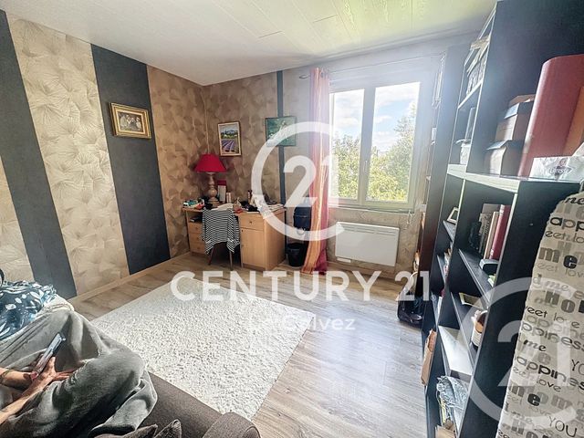 Afficher la photo en grand maison à vendre - 4 pièces - 71.0 m2 - PLOUMAGOAR - 22 - BRETAGNE - Century 21 Le Calvez