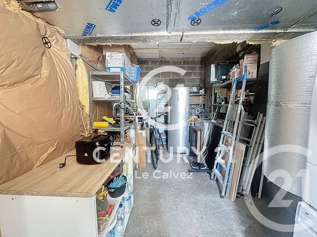 Afficher la photo en grand maison à vendre - 4 pièces - 71.0 m2 - PLOUMAGOAR - 22 - BRETAGNE - Century 21 Le Calvez