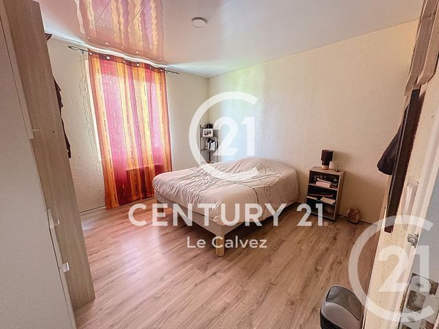 Afficher la photo en grand maison à vendre - 4 pièces - 71.0 m2 - PLOUMAGOAR - 22 - BRETAGNE - Century 21 Le Calvez