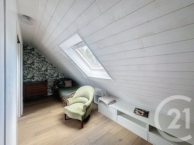 Afficher la photo en grand maison à vendre - 9 pièces - 209.29 m2 - MOUSTERU - 22 - BRETAGNE - Century 21 Le Calvez