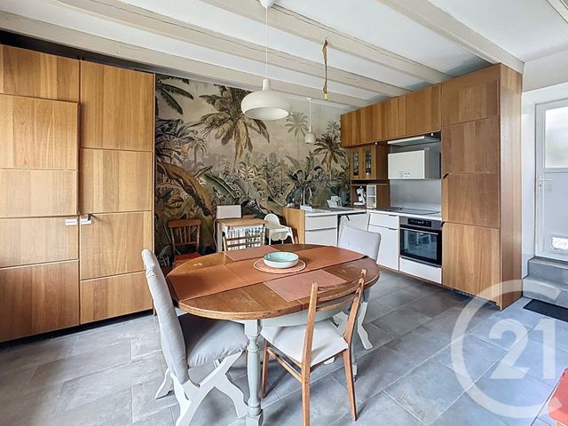 Afficher la photo en grand maison à vendre - 9 pièces - 209.29 m2 - MOUSTERU - 22 - BRETAGNE - Century 21 Le Calvez