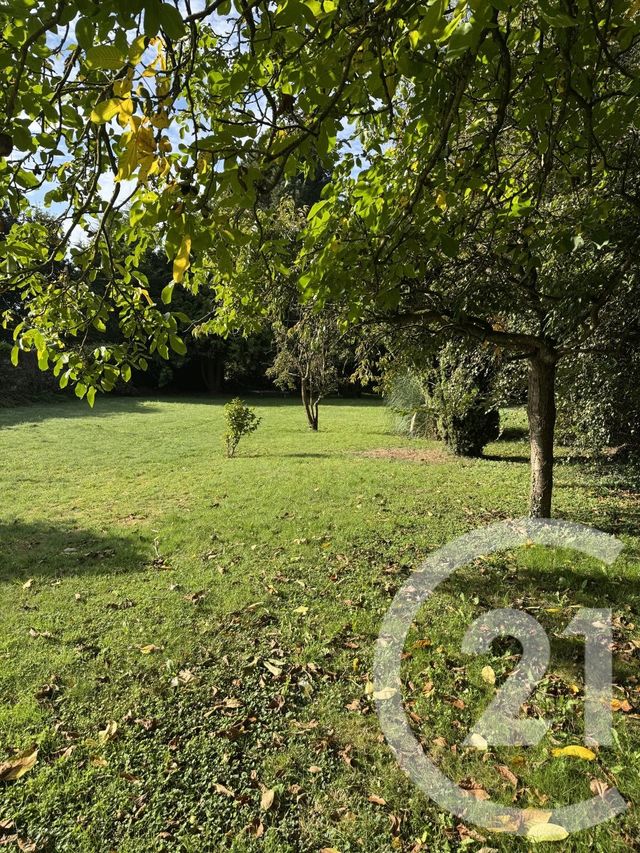 Afficher la photo en grand maison à vendre - 9 pièces - 209.29 m2 - MOUSTERU - 22 - BRETAGNE - Century 21 Le Calvez