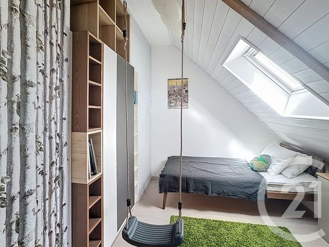 Afficher la photo en grand maison à vendre - 9 pièces - 209.29 m2 - MOUSTERU - 22 - BRETAGNE - Century 21 Le Calvez