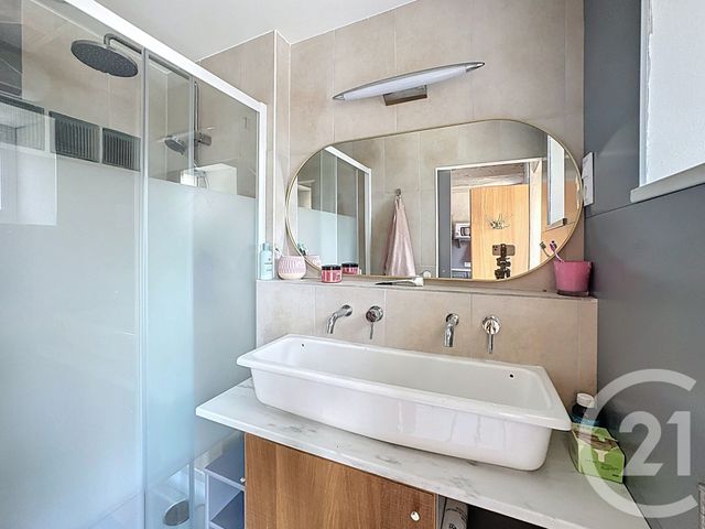 Afficher la photo en grand maison à vendre - 9 pièces - 209.29 m2 - MOUSTERU - 22 - BRETAGNE - Century 21 Le Calvez