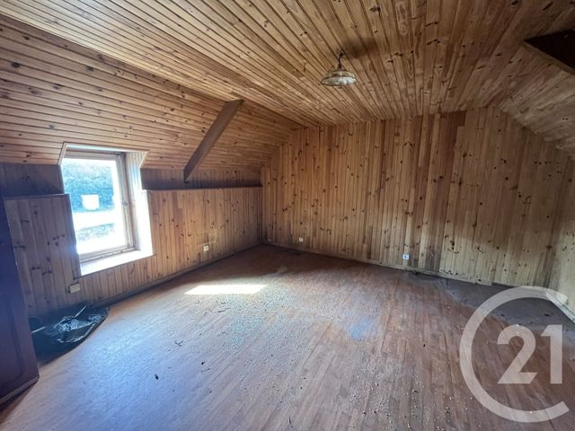 Afficher la photo en grand maison à vendre - 5 pièces - 71.78 m2 - PLOURIVO - 22 - BRETAGNE - Century 21 Le Calvez